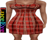 Amoli Dress