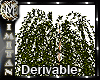 (MI) Derivable Tree home