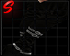 Dark Boots