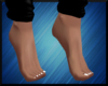IVI Bare Foot