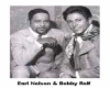 Bob&Earl-Harlem Shuffle