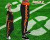 Browns Hers Sweatpants