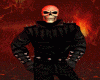 Ghost Rider Full Fit