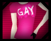 |A| Gay Top