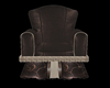 *Surya 40% Chair