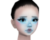 Kaku