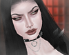 K. Salma Black