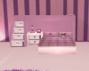 [V] BaBy Bed