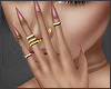 01 Nails