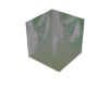 PAKISTANI-FlagBackground