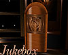 [M] Jukebox Rose