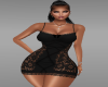 sierra black lace