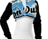 VOVN VON B JACKET
