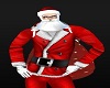 Santa w Gifts