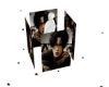 +R+ Hao cutout