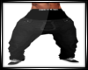 Baggy Van Jeans