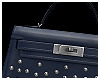 GRACE STUD BAG (F)