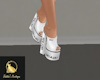 Exzy Heels