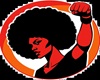 black power partlices
