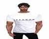 Zhee Freedom CK