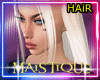 Mais Long Blond
