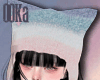 🖤Cat Beanie M