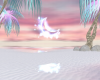 Photo Beach