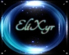 |S| EliXyr Radio