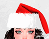 S. Xmas Hat Coffee