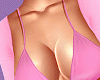 MARYS V2