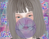 ⌧ bubble gum