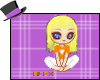 [Cr] Pixel Dolly