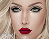 IPX-Yadn3ysha Skin 53