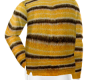 HD Marni Mohair Sweater