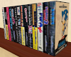 Sega MegadriveCollection