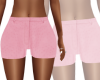 blanca shorts