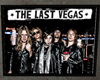 The Last Vegas Poster
