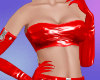 Latex Gloves