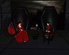 Vampire Chairs V1