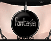 *💎* Fantasia Necklace
