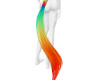 PF Tutie Tail 2