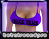 Thick Trick Outfit