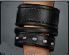Leather Bracelets L