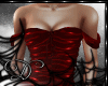.:D:.Red Corset