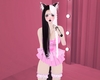 ♡𝓩♡Kitty Anim.