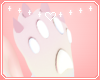 Paws | True