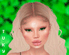 Cleo Head