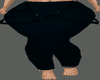 !F! OVERALLS RLL V.2