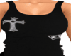 *CH Beater Blk