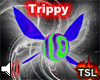 Miss Trippy (Sound)